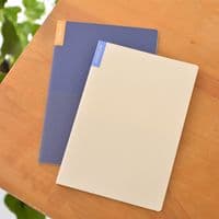 Hobonichi Techo - Memo Pad Set for Cousin (A5)