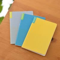 Hobonichi Techo - Memo Pad Set for Original (A6)