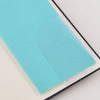 Hobonichi Techo - Memo Pad Set for Weeks