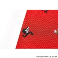 Hobonichi Techo - One Piece Collection - A6 HON JPN 2025 - DON!