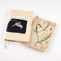 Hobonichi Techo - Pencil Board A5 - Tomitaro Makino