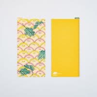 Hobonichi Techo - Pencil Board - Unsodo