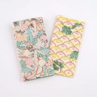 Hobonichi Techo - Pencil Board - Unsodo