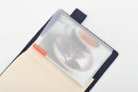 Hobonichi Techo - Photo Album