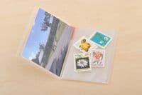 Hobonichi Techo - Photo Album
