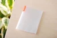Hobonichi Techo - Photo Album