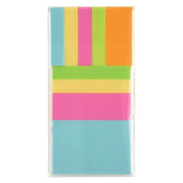 Hobonichi Techo - Sticky Notes - Refill
