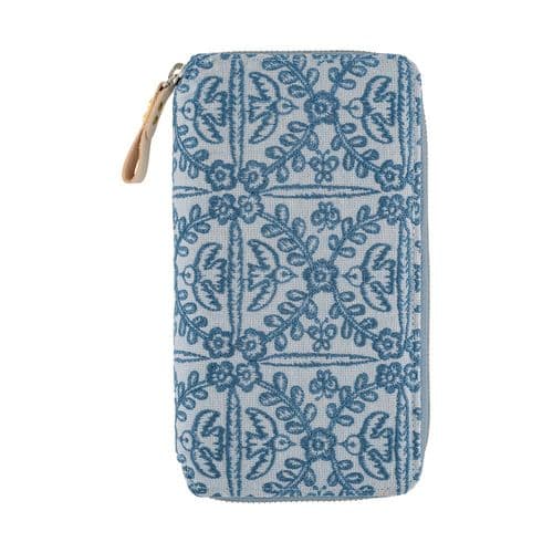 Hobonichi Techo - Weeks Cover - Mina Perhonen: Felice