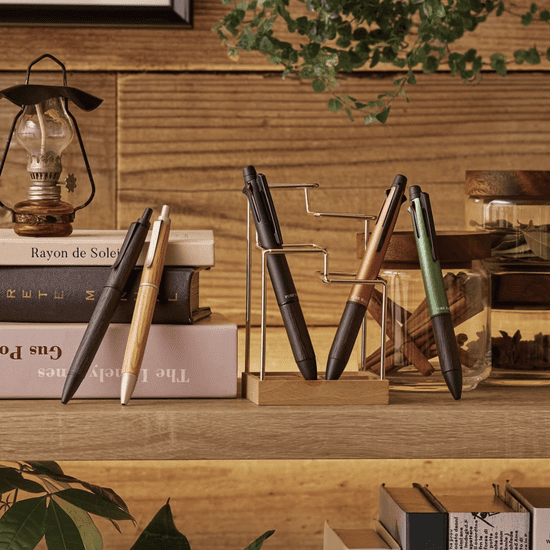 Jetstream - Malt Collection