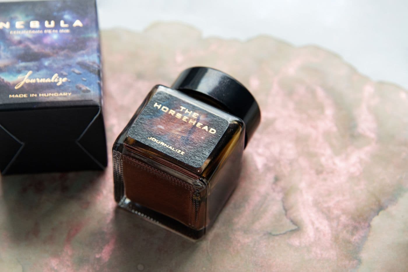 journalize-ink-nebula-