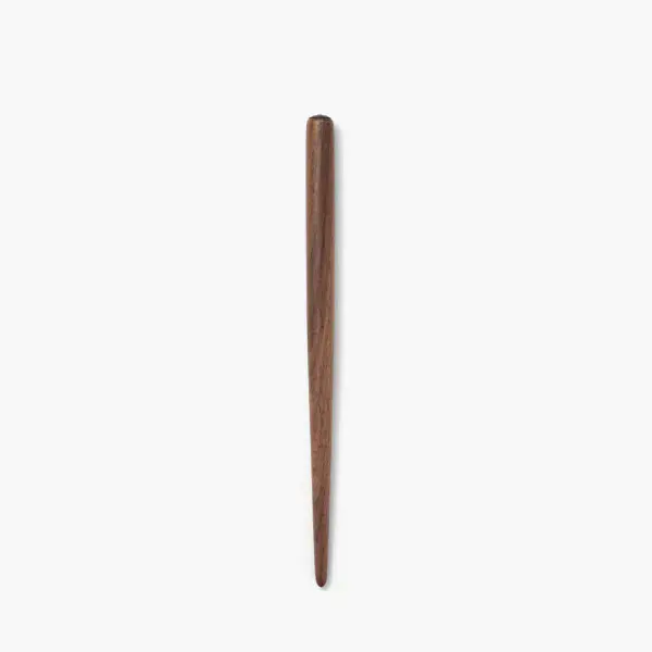 Kakimori - Nib Holder - Walnut