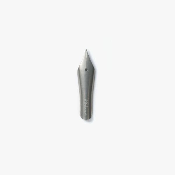 Kakimori - Pen Nib