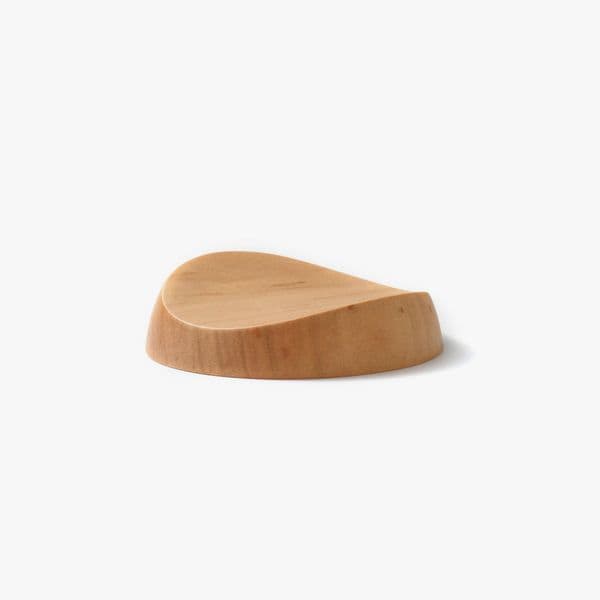 Kakimori - Pen Rest - Sakura Wood
