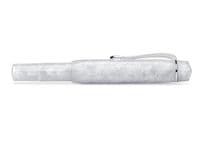 Kaweco - Art Sport - Fountain Pen - Mineral White