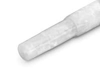 Kaweco - Art Sport - Fountain Pen - Mineral White