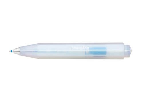 Kaweco - BallPoint - Lunar Sport - Light Blue