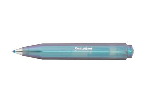 Kaweco - BallPoint - Lunar Sport - Shadow Blue