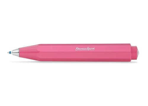 Kaweco - BallPoint - Skyline Sport - Pink