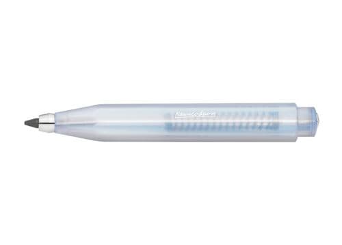 Kaweco - Clutch Pencil 3.2mm - Lunar Sport - Light Blue