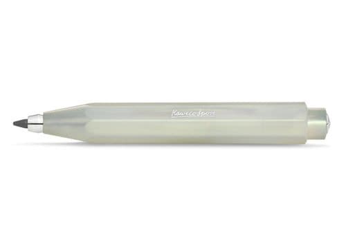 Kaweco - Clutch Pencil 3.2mm - Lunar Sport - Light Green