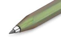 Kaweco - Clutch Pencil 3.2mm - Lunar Sport - Shadow Green