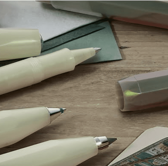 Kaweco - Lunar Sport Collection