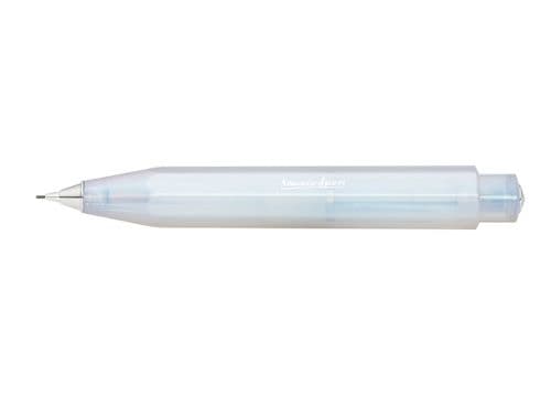 Kaweco - Mechanical Pencil 0.7mm - Lunar Sport - Light Blue