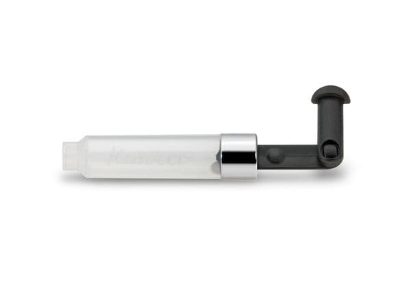 Kaweco - Mini Piston Converter for Kaweco Sport & Liliput Series - Foldable