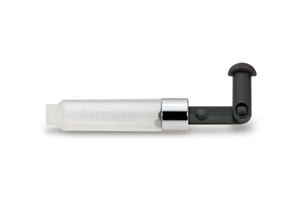 Kaweco - Mini Piston Converter for Kaweco Sport & Liliput Series - Foldable