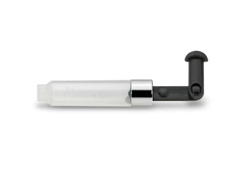 Kaweco - Mini Piston Converter for Kaweco Sport & Liliput Series - Foldable