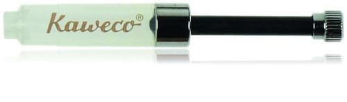 Kaweco - Mini Piston Converter for Kaweco Sports Series Fountain Pens