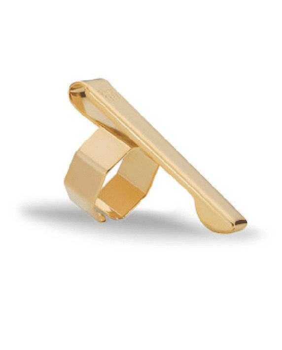 Kaweco - Modern Clip