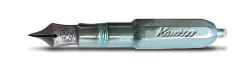 Kaweco - Pearl Glass Pen Christmas Decoration 2022