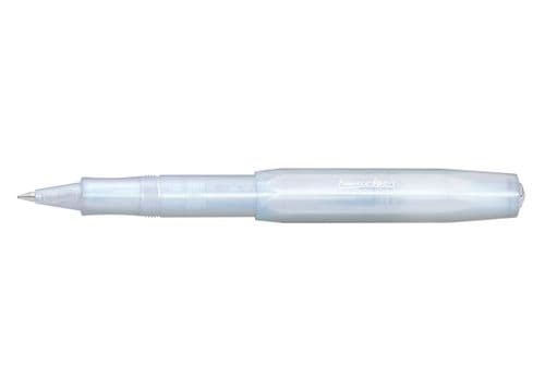 Kaweco - RollerBall - Lunar Sport - Light Blue