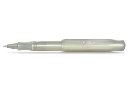 Kaweco - RollerBall - Lunar Sport - Light Green