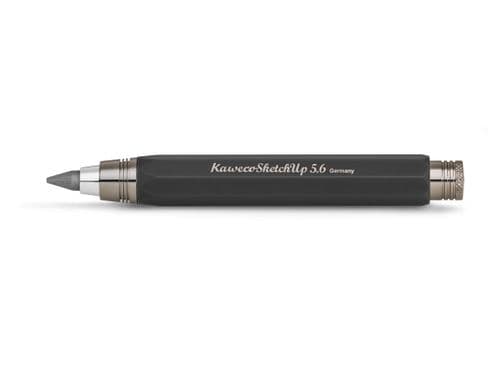 Kaweco - Sketch Up Pencil - Matt Black