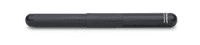 Kaweco Supra - Fountain Pen - Black