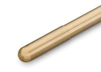 Kaweco Supra - Fountain Pen - Brass