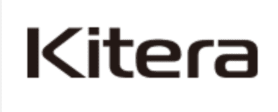 Kitera
