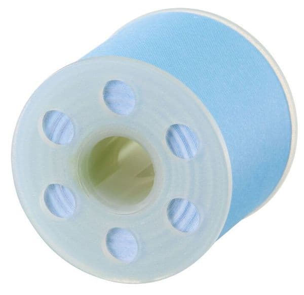 Kokuyo - Campus Roll Sticky Notes Refill - Blue