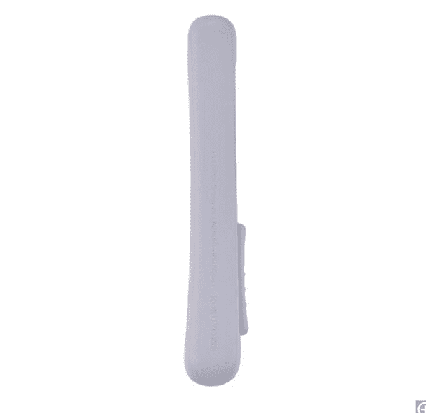 Kokuyo - Portable Scissors - Misty Lilac