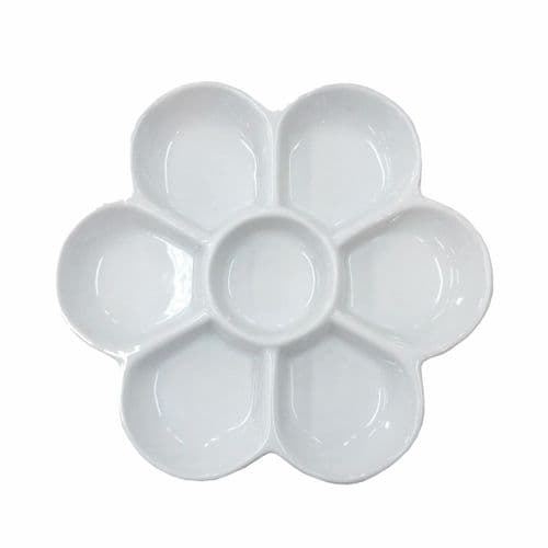 Kuretake - Paint Palette