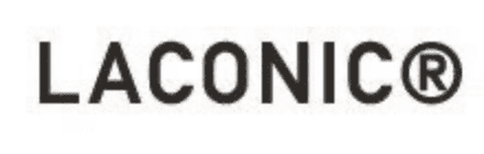 Laconic