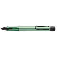 Lamy - AL Star - BallPoint - 2024 Special Edition - Sage