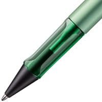 Lamy - AL Star - BallPoint - 2024 Special Edition - Sage