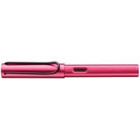 Lamy - Al Star Fountain Pen - 2024 Special Edition - Fiery