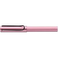 Lamy -  Al Star RollerBall - 2024 Special Edition - Autumn Pink