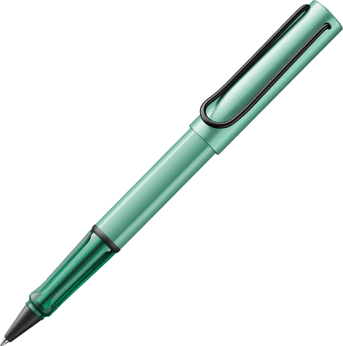 Lamy - AL Star RollerBall - Limited Edition - Mint