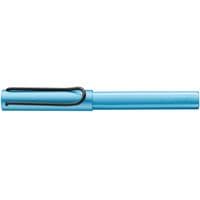 Lamy - AL Star RollerBall - Special Edition - Denim