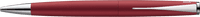 Lamy - BallPoint - Studio - Royal Red - Special Edition